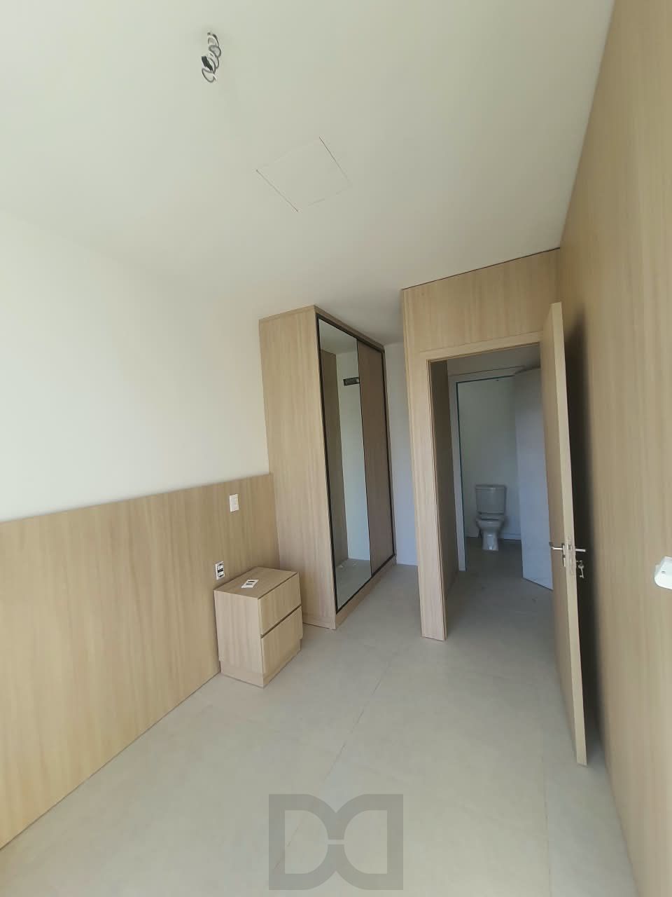 Duplex 1D com Terraço e Churrasqueira no Residencial Bilbao ´Rio Branco / Bom Fim Porto Alegre — foto 42