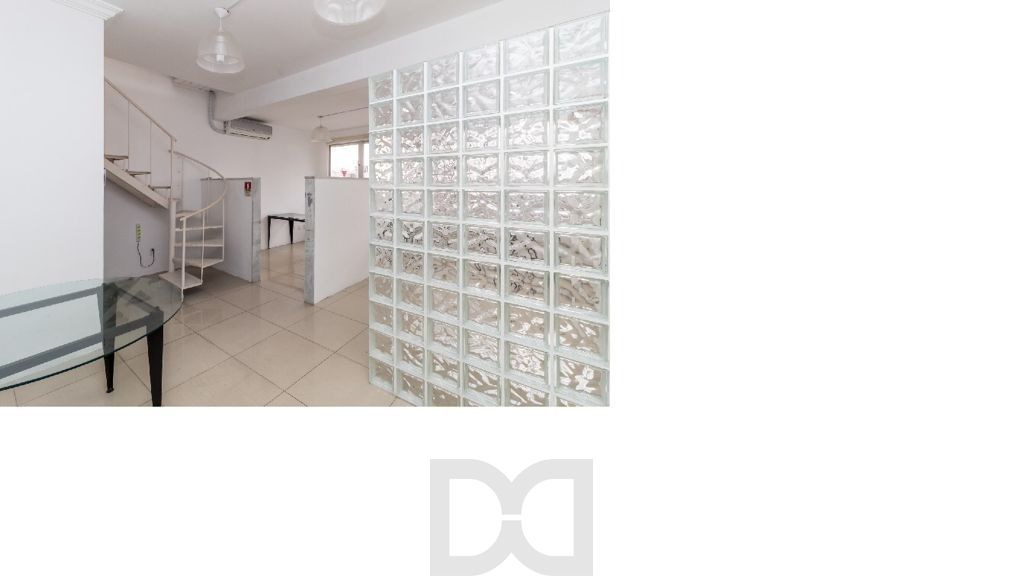 Conjunto/Sala para Venda - 99.3m², 1 dormitório, Cidade Baixa — foto 10
