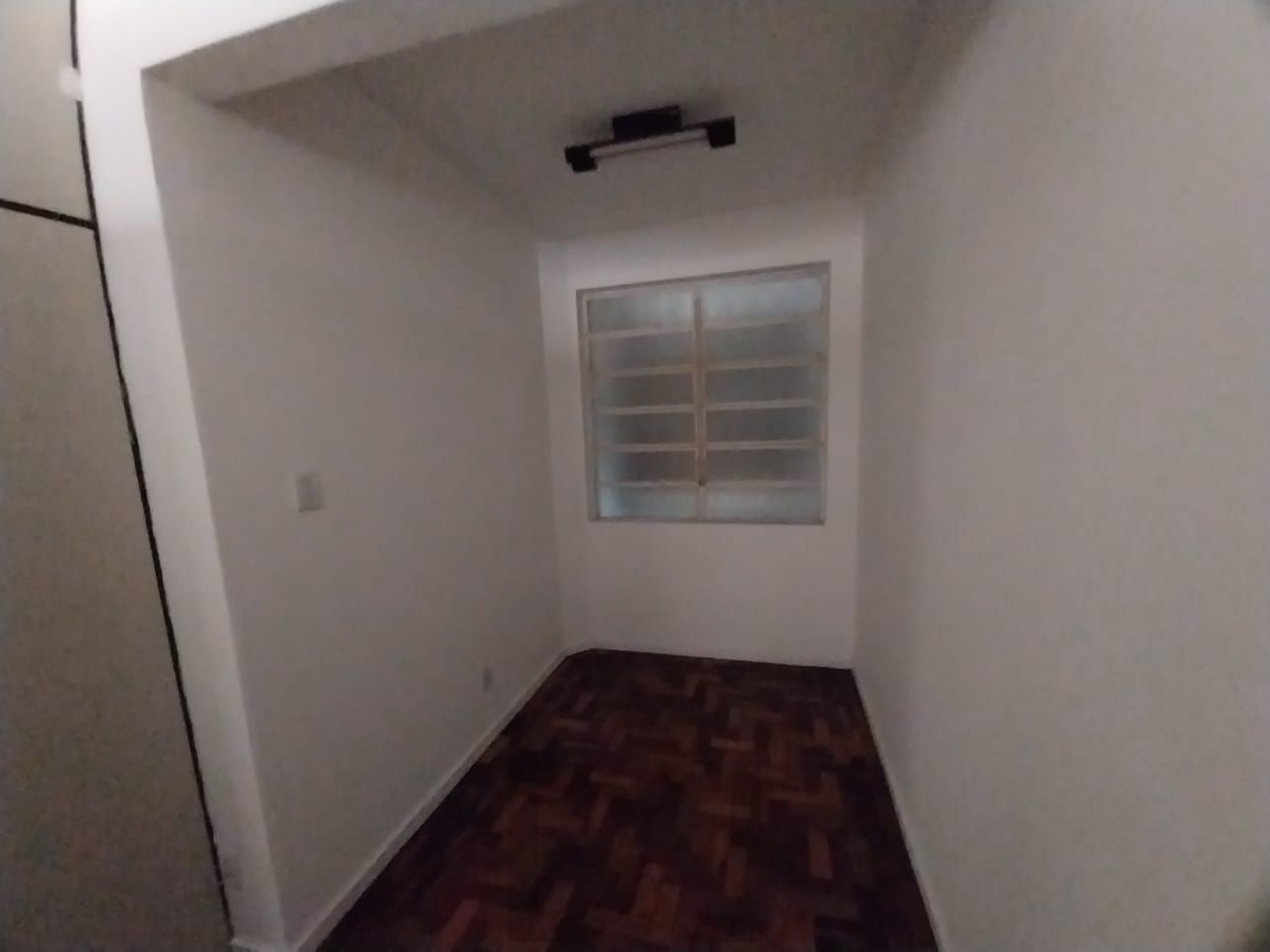 Oportunidade Sala Comercial Centro Frente andar Alto, Preço ATRATIVO. — foto 45