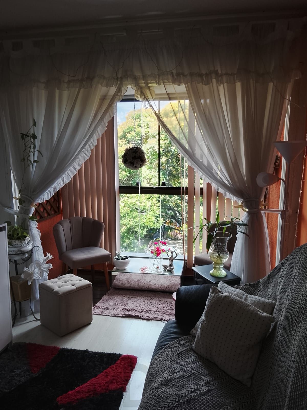Apto 1D Semmobiliado Cidade Baixa - Porto Alergre — foto 39