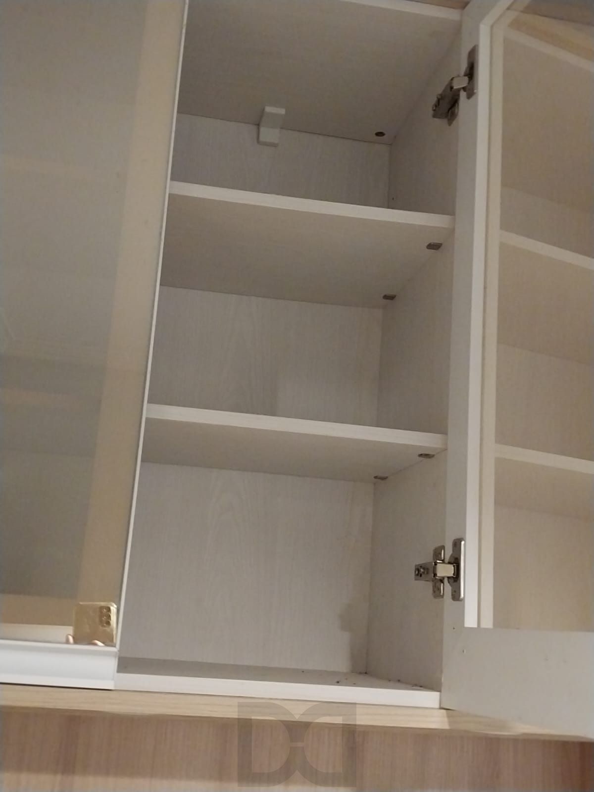 Excelente oportunidade, 1D, TÉRREO 2 pátios cobertos - Bairro Santana, ótimo preço. — foto 33