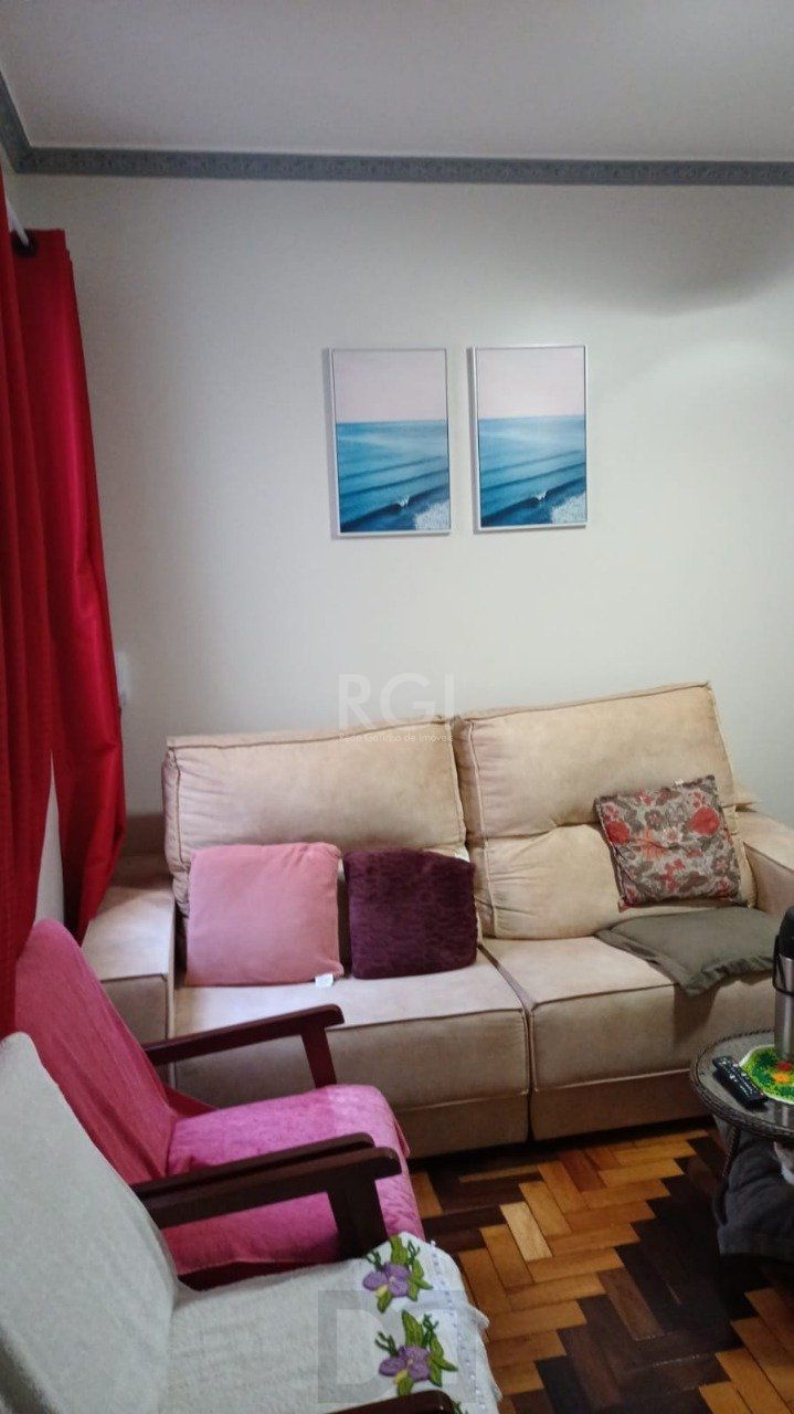 Apartamento , Venda, 55.94m², 2 dormitórios, Centro Histórico,Demétrio Ribeiro — foto 1