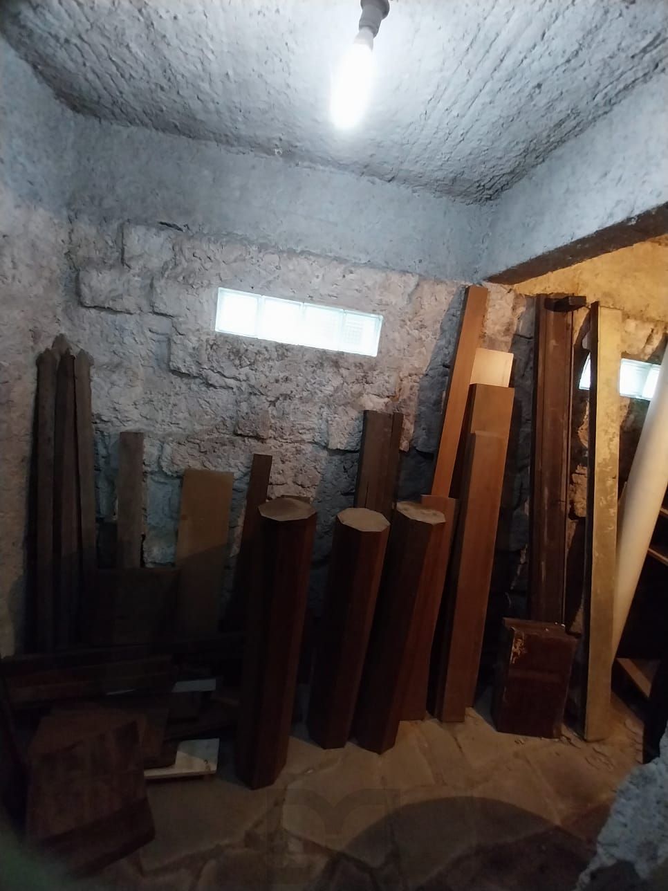 Casa ampla 5 D E 4 Banheiros, 2 vagas - Sta Tereza - Porto Alegre — foto 24