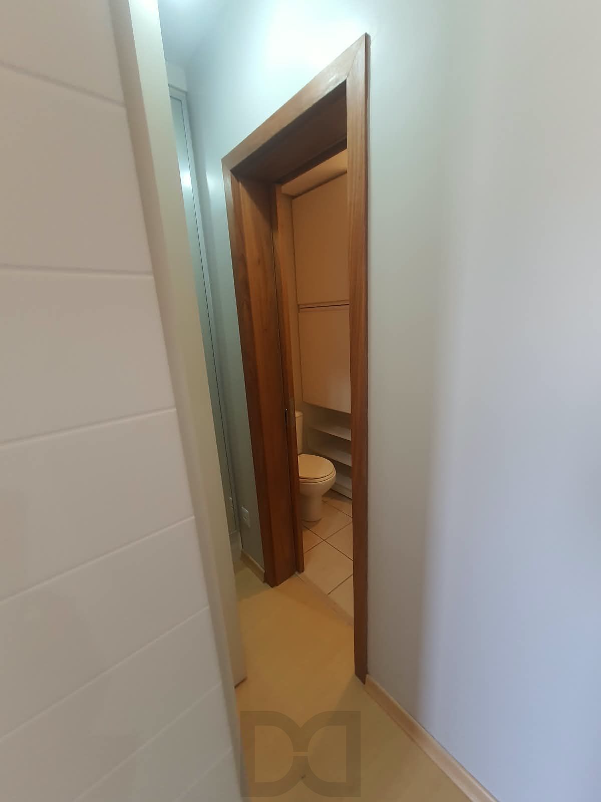 2D com BOX coberto no quinta do Porto - Cidade baixa - ótimo preço! — foto 15