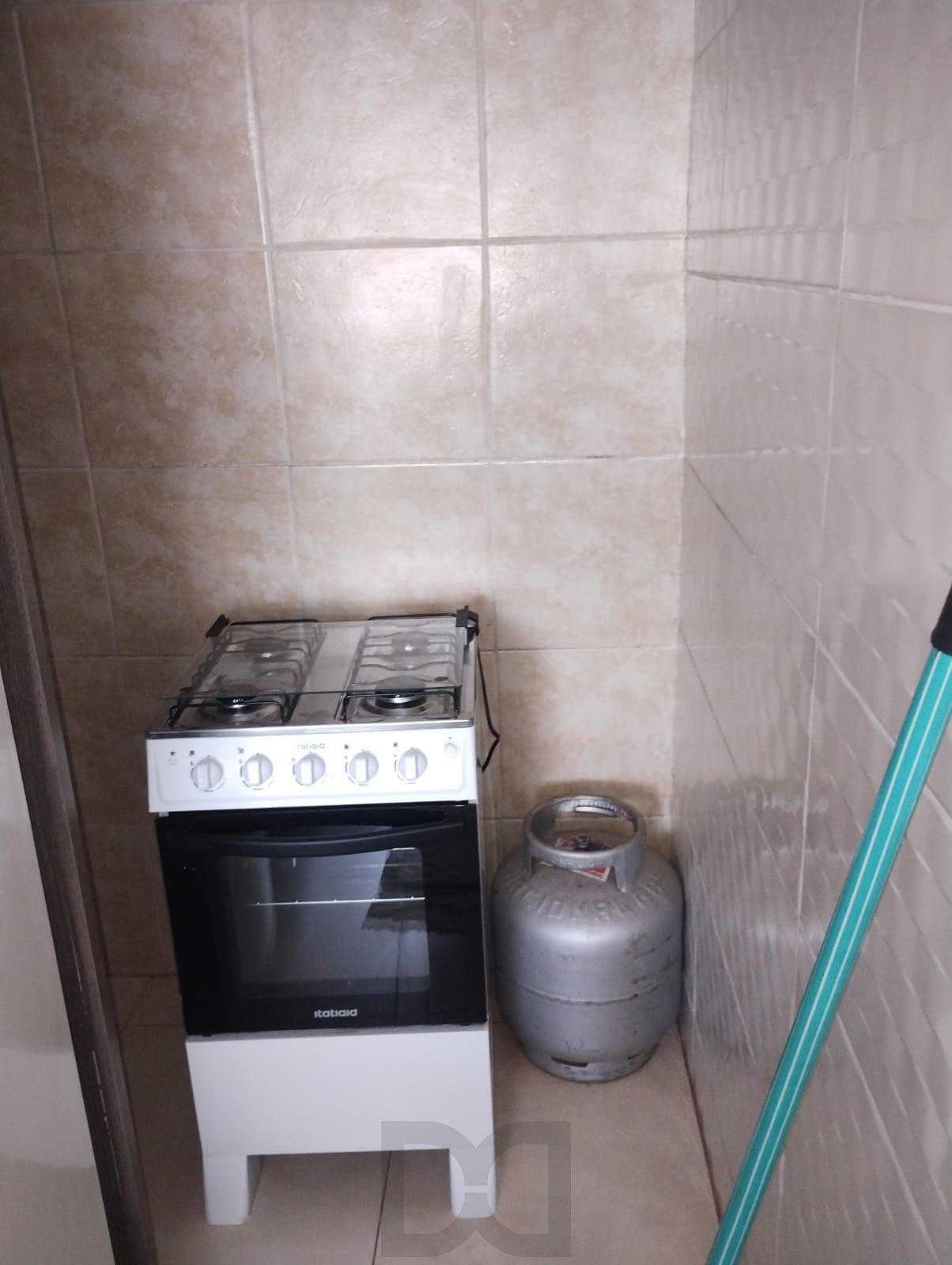 Compre 1 quarto, próximo Protásio Alves,com box rotativo — foto 10