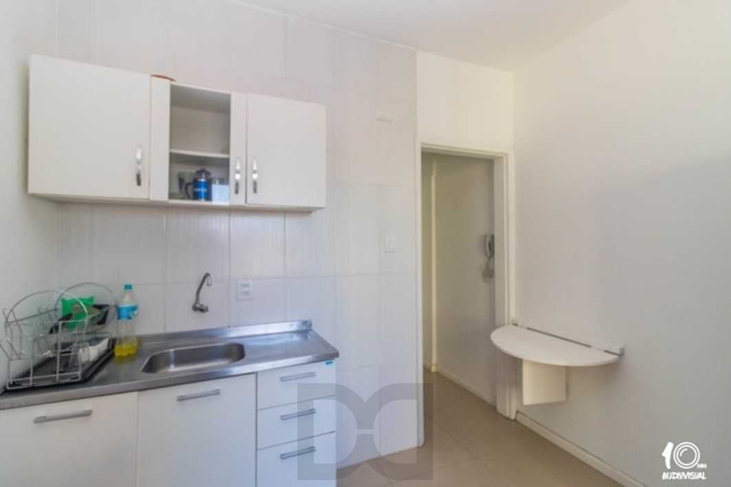 OPORTUNDADE KITNET NA CIDADE BAIXA Porto Alegre Preço atrativo — foto 17