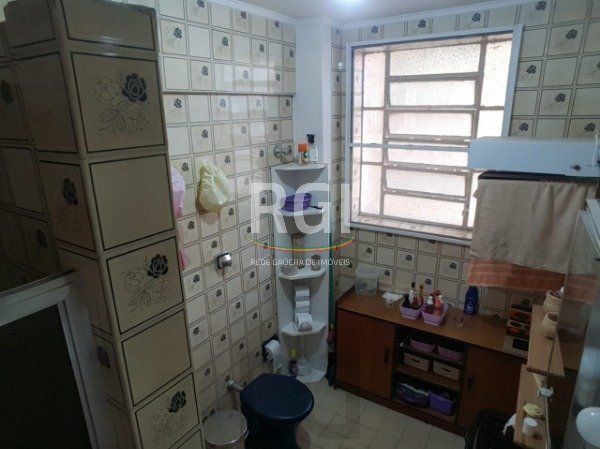 Apartamento para Venda - 70.95m², 2 dormitórios, Centro Histórico — foto 4