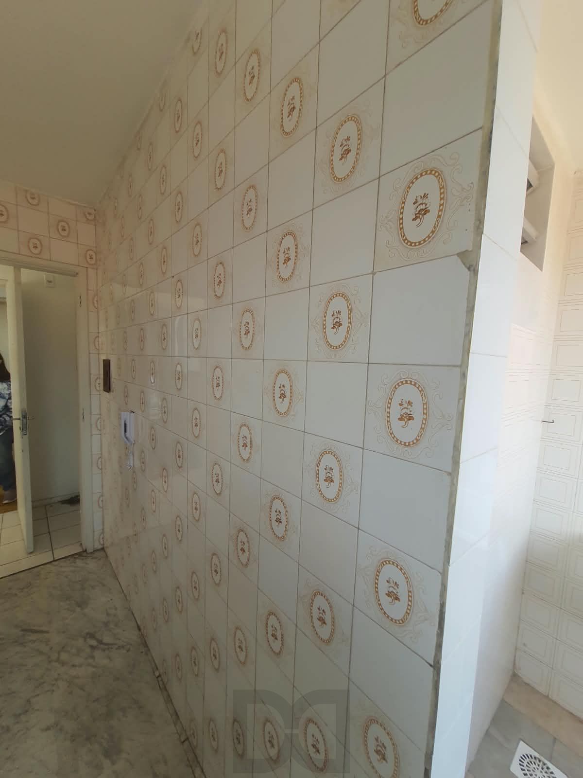 Oportunidade apto 1D com Box e 2 sacadas em Petrópolis - Porto Alegre — foto 27