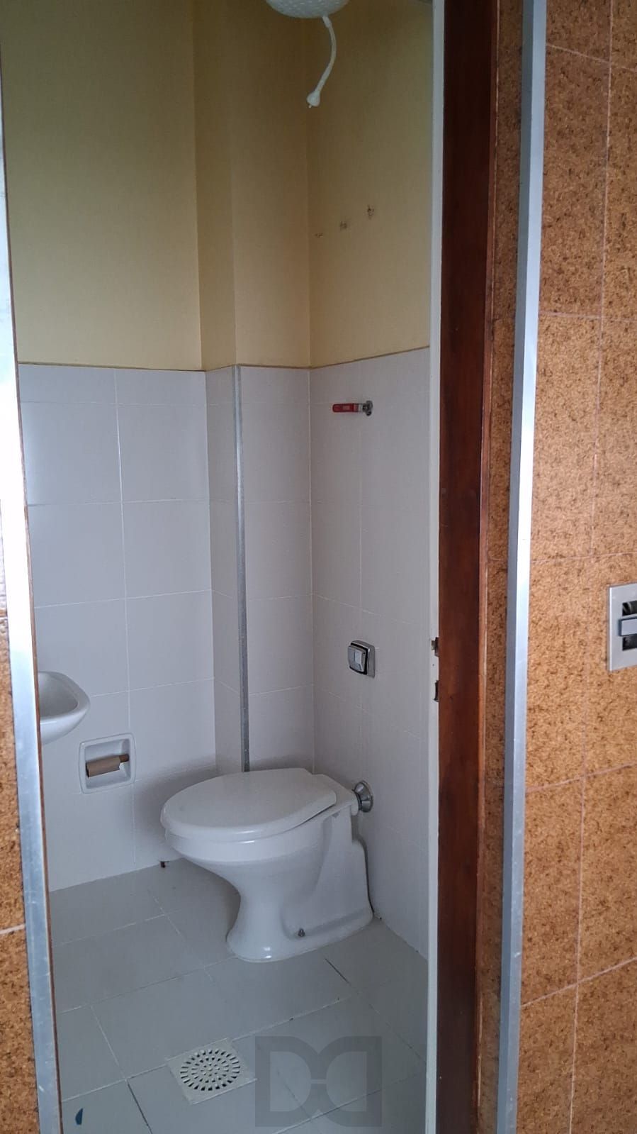 Magnífico 3D, 3 VC na Bela Vista, 2 vagas Porto Alegre — foto 27