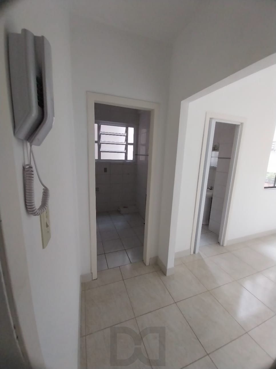 JK recém reformado, 2 piso, elevador, andradas esquina com Bento Martins, centro histórico — foto 30