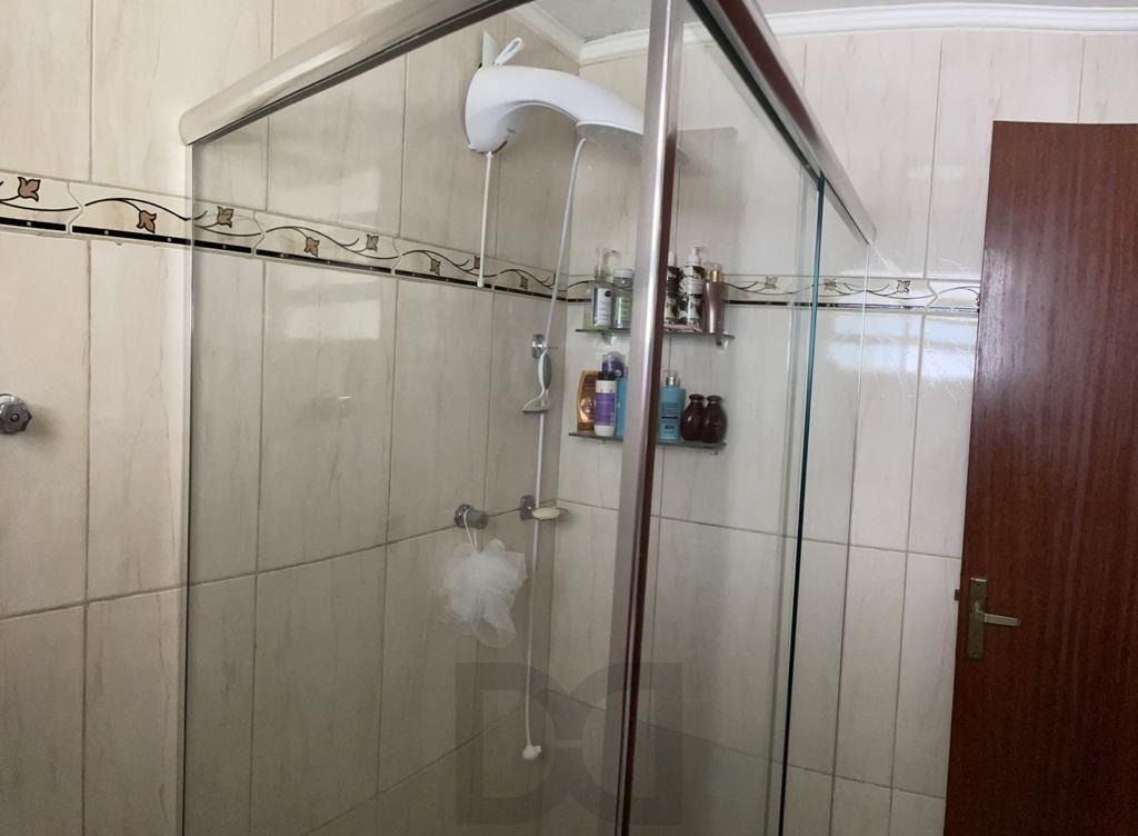 Apartamento para Venda - 41m², 1 dormitório, Bairro Cidade Baixa — foto 11