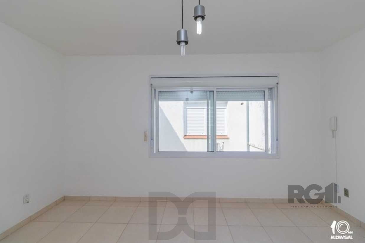 Apartamento 3 Dormitório(s), Bairro Cidade Baixa — foto 8