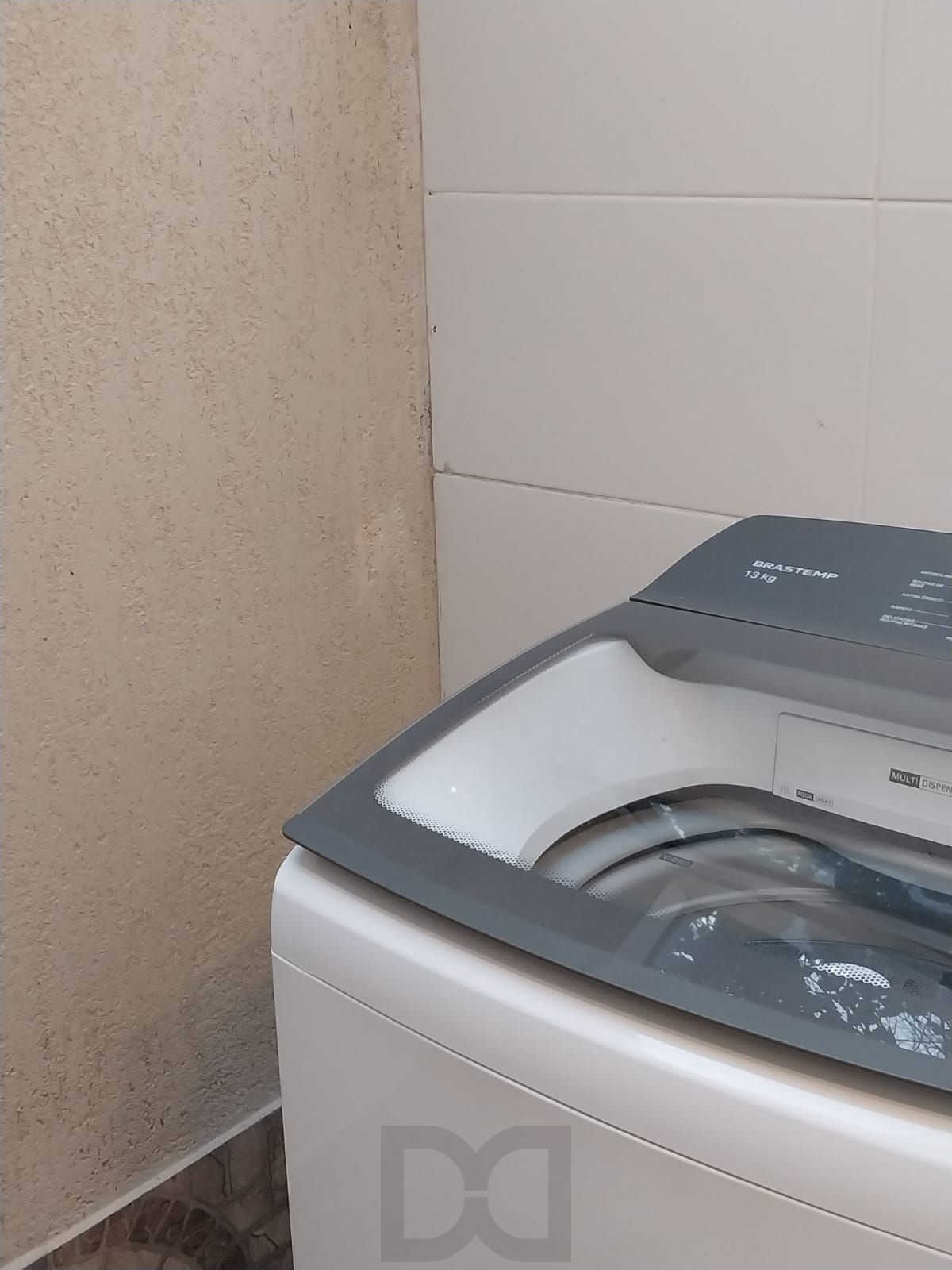 Excelente oportunidade, 1D, TÉRREO 2 pátios cobertos - Bairro Santana, ótimo preço. — foto 18