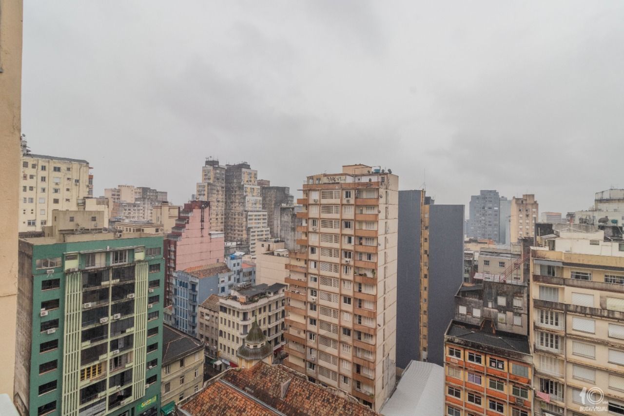Apartamento para Venda - 99m², 3 dormitórios, Centro Histórico — foto 27