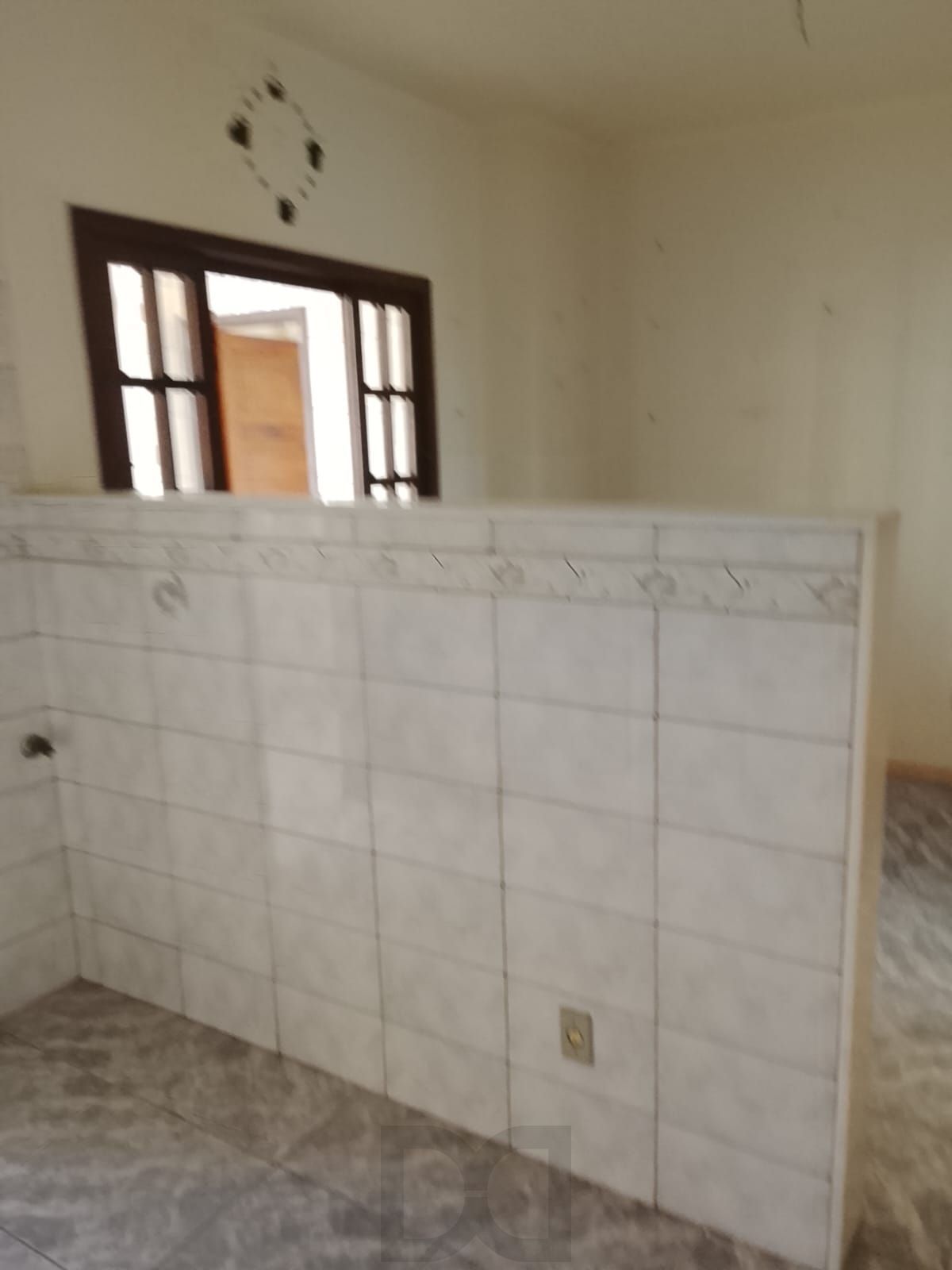 Oportunidade Única! Apartamento Semimobiliado de 3 Quartos e 1 Suíte Região Nobre em Porto Alegre — foto 15