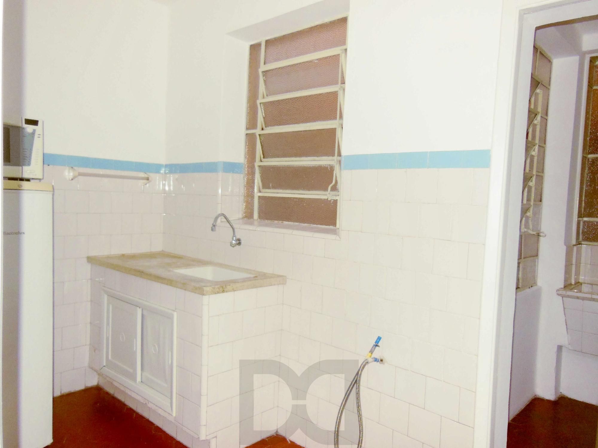 Compre apartamento silencioso,55,10m2 de área útil,2 quartos — foto 21