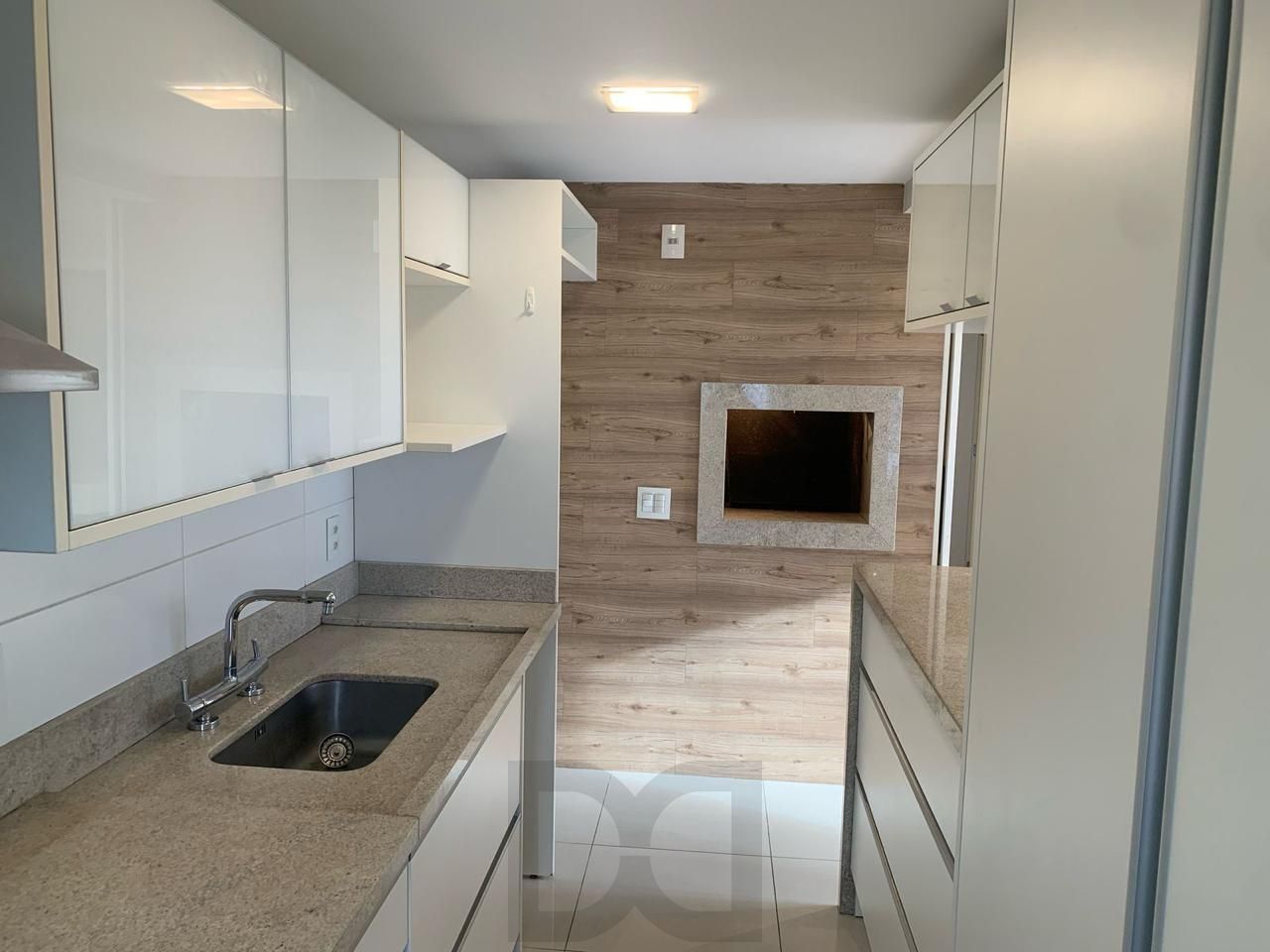 Excelente e Sofisticado 3D (1/S) / 2vagas mais infraestrutura no Mont Serra / Auxiliadora - Porto Alegre — foto 8