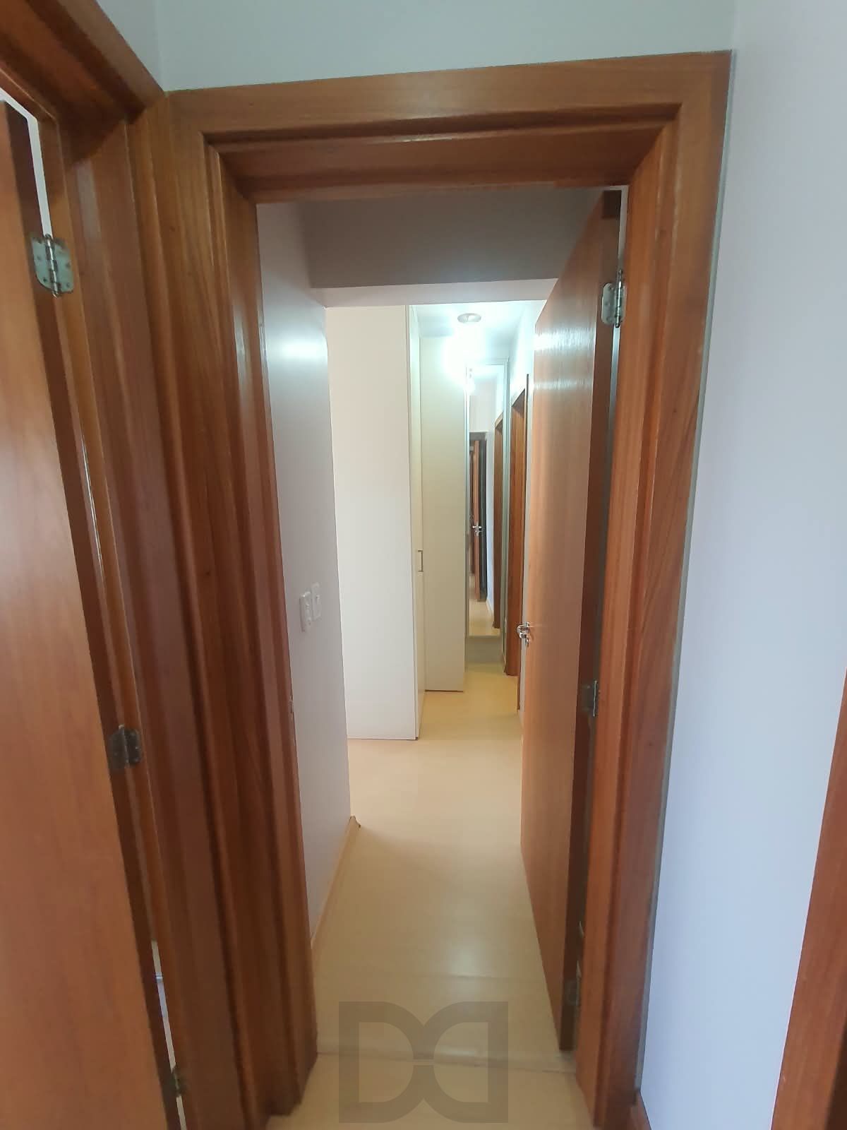 2D com BOX coberto no quinta do Porto - Cidade baixa - ótimo preço! — foto 21