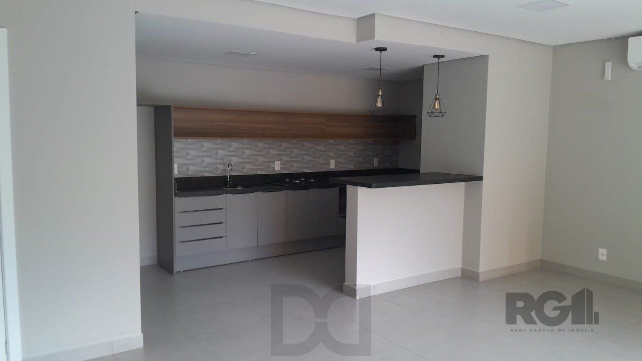 Apartamento novo,allto padrão de 2 quartos, com box duplo,Santa Cecilia — foto 25