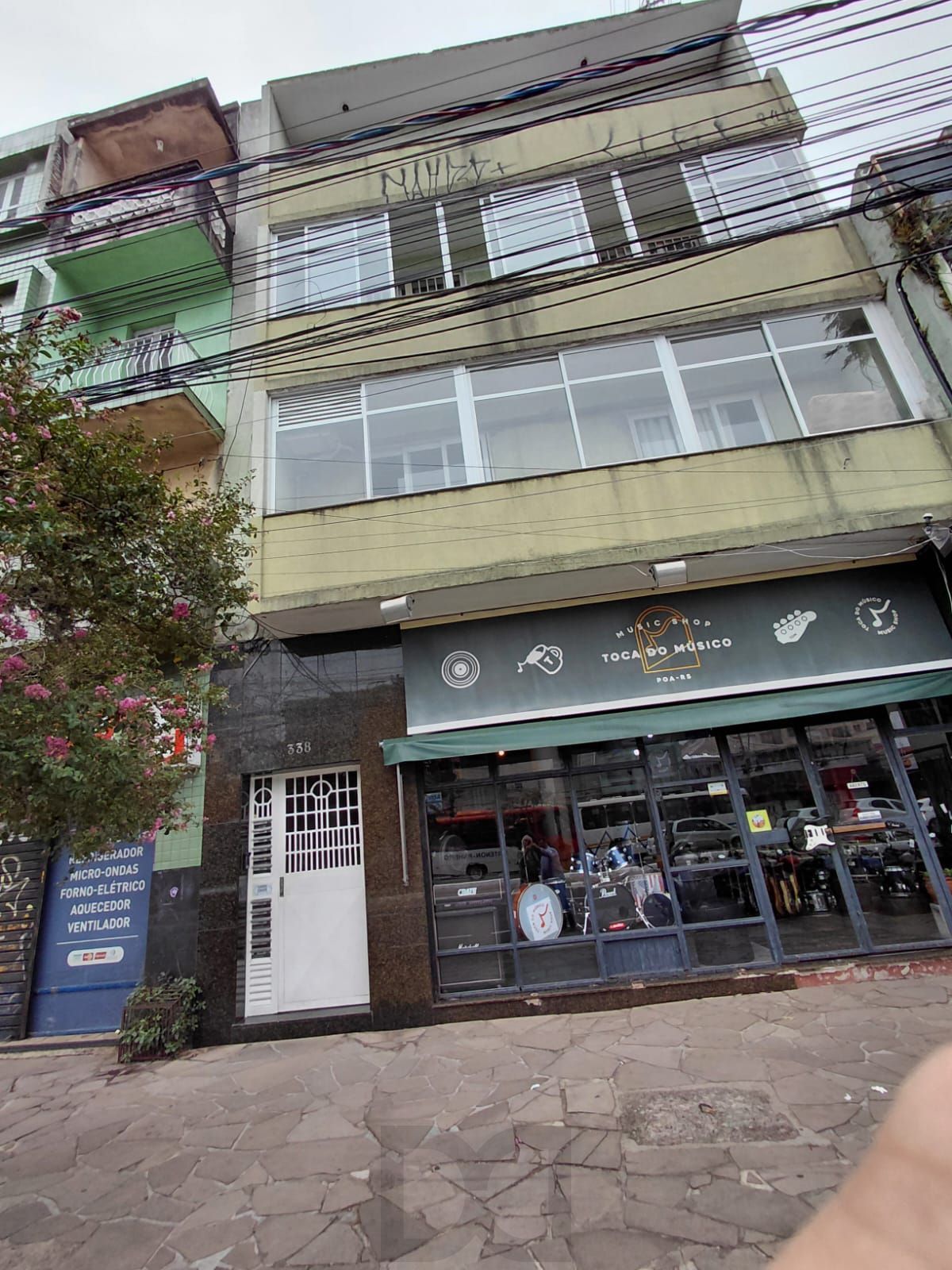 — foto 2