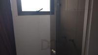 2D com BOX coberto no quinta do Porto - Cidade baixa - ótimo preço! — foto 74