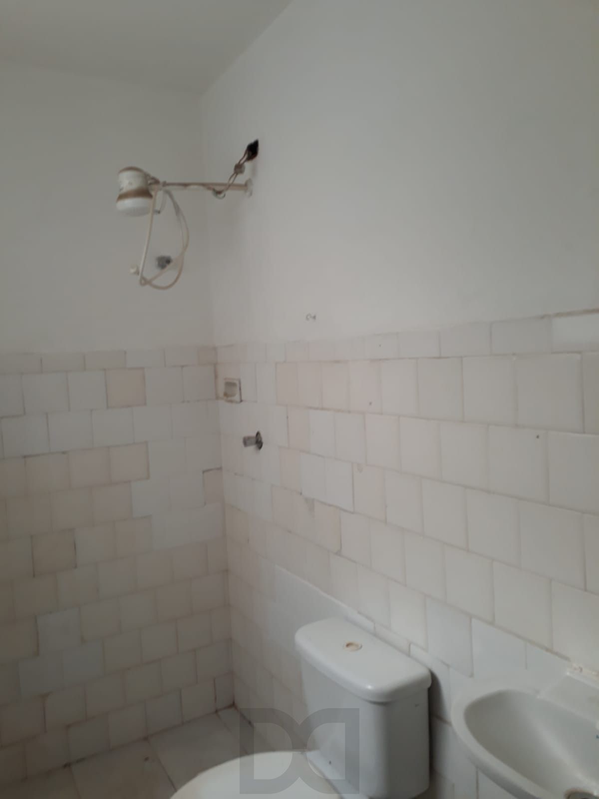 Kitnet desocupada no Menino Deus - Porto Alegre - Preço atrativo! — foto 7