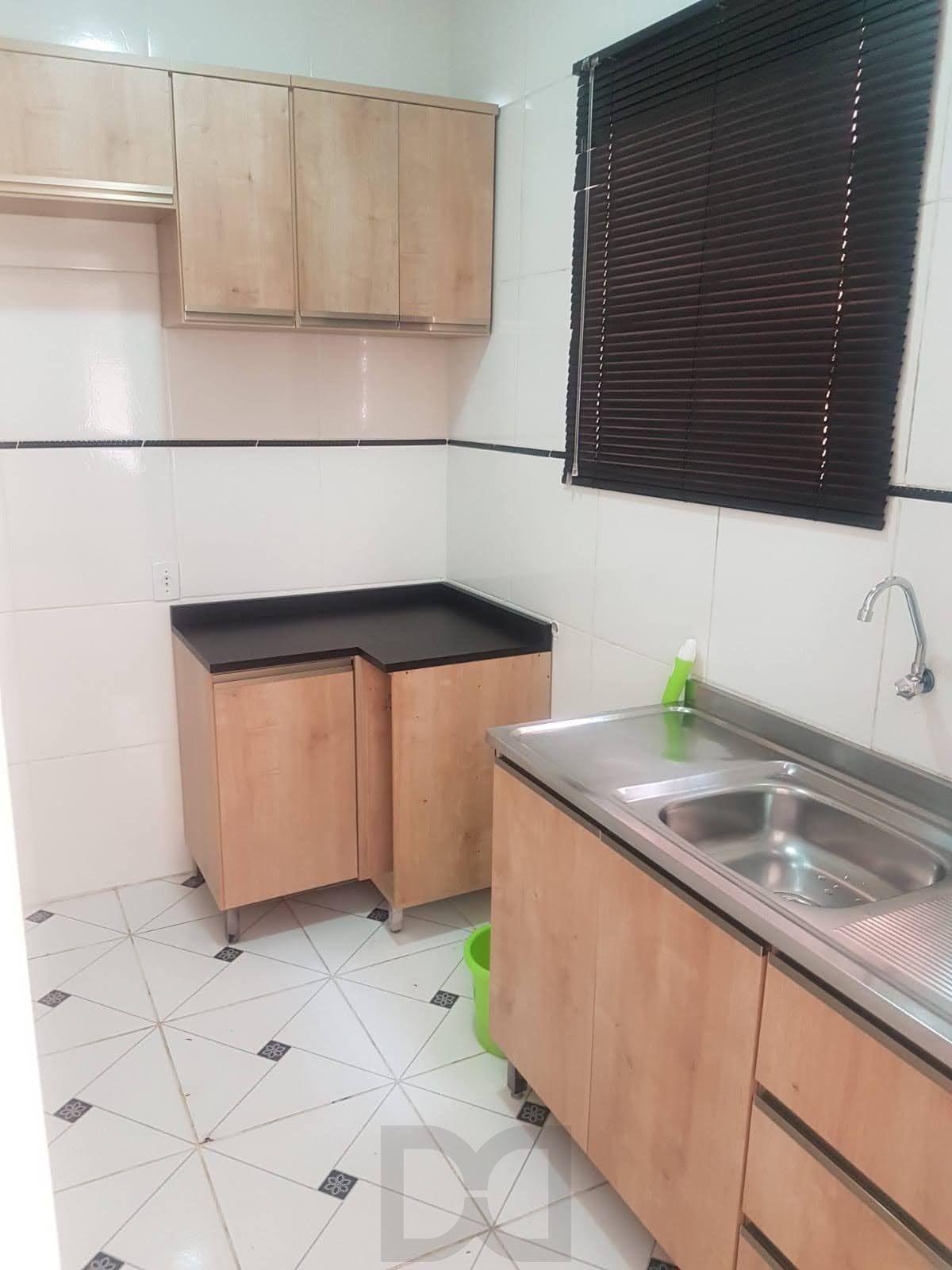 JK / Kitnet AMPLO Cidade Baixa - 1 lance de escada Preço atrativo — foto 14