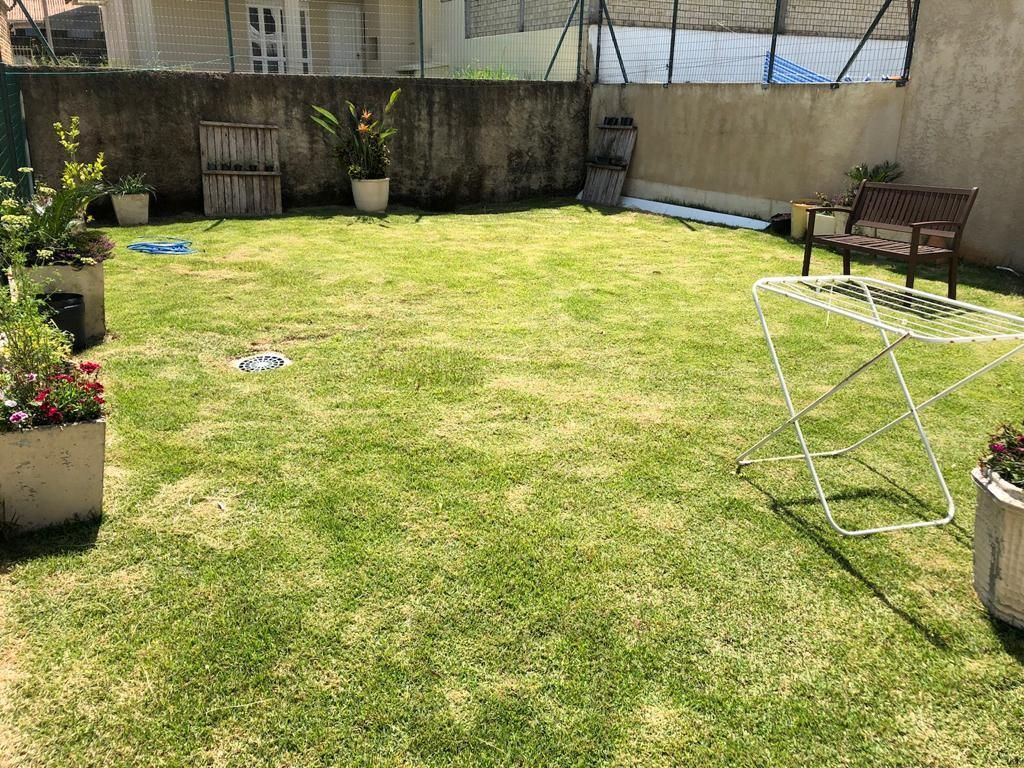 CASA SOBRADO CHÁCARA DAS NASCENTE 99,12 m² 3D 2VC 2 VAGAS — foto 11