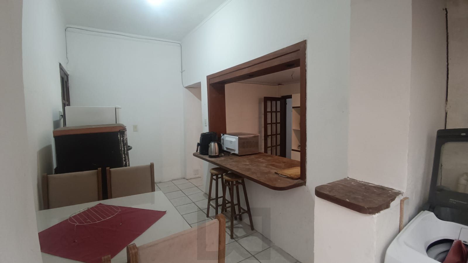 2 Casas mesmo prédio 2 entradas 181 m² - na Cidade Baixa Porto Alegre — foto 11