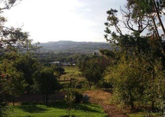 Terreno para Venda - 0m², 0 dormitórios, Vila Nova — foto 1