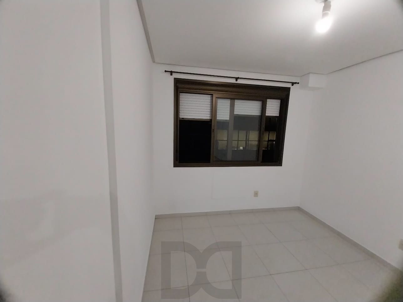 Oportunidade, Kitnet, Locada e Repaginada - Centro Histórico - Preço Atrativo — foto 51