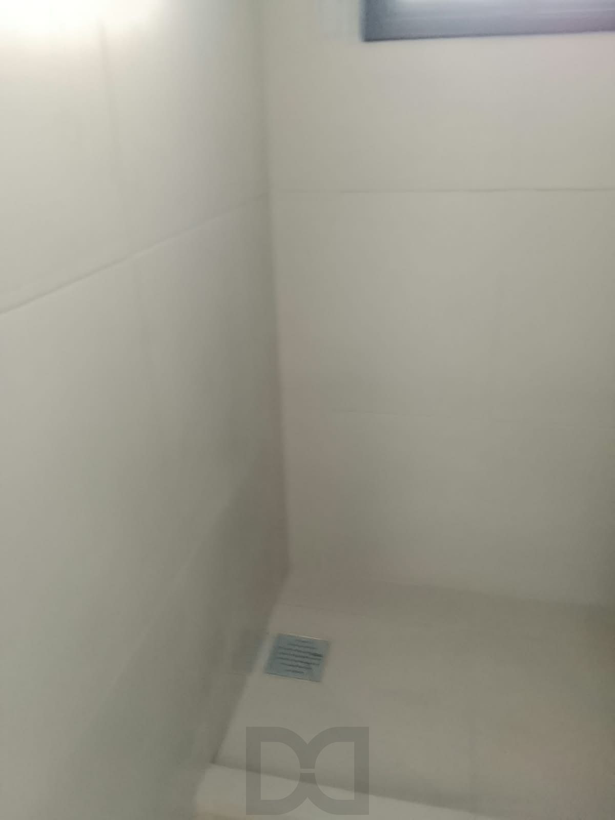 Apartamento 1D andar alto - lançamento - Cidade Baixa - Porto Alegre — foto 23