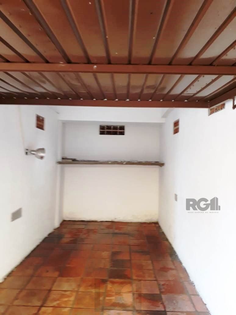 2 quartos, desocupado, Partenon,investimento imobiliário — foto 3