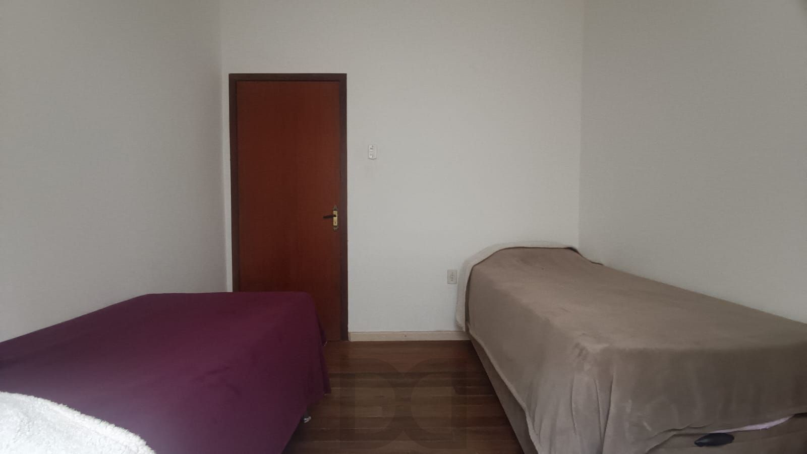 2 Casas mesmo prédio 2 entradas 181 m² - na Cidade Baixa Porto Alegre — foto 22
