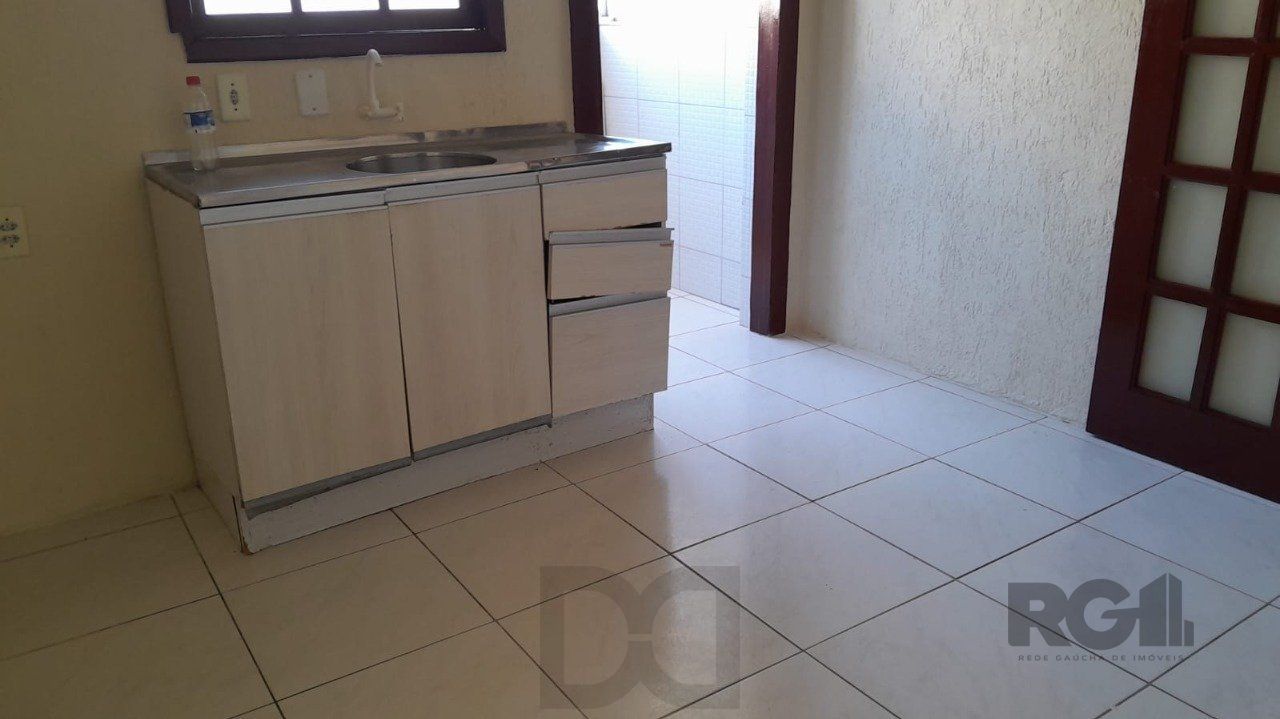Apartamento 2 Dormitórios, Rua Andrade Neves,Bairro Centro Histórico — foto 15