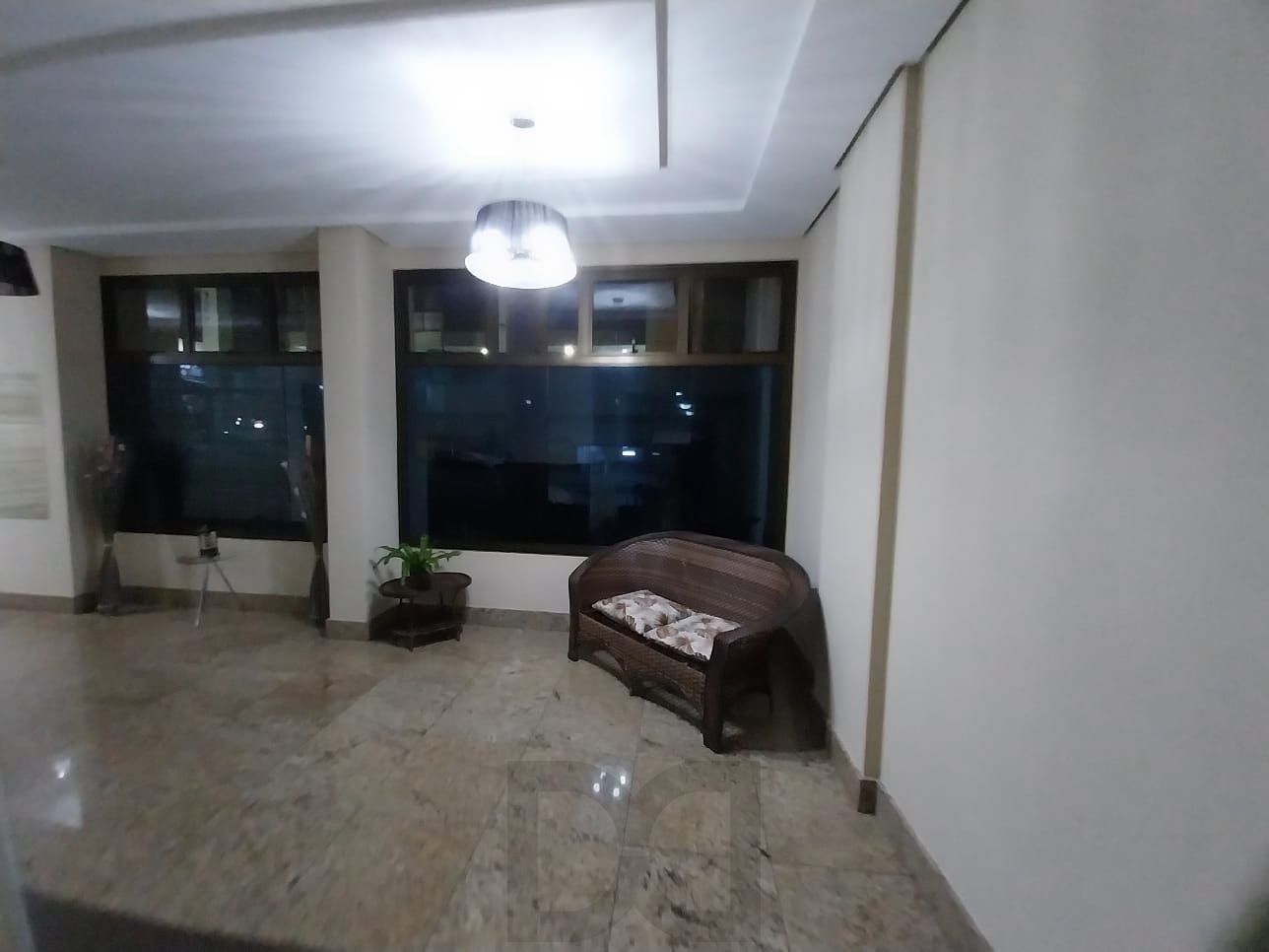Oportunidade, Kitnet, Locada e Repaginada - Centro Histórico - Preço Atrativo — foto 4