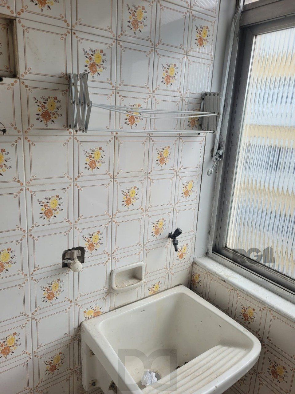 Apartamento ,1 quarto,à venda , localizado na Avenida Protásio Alves — foto 8