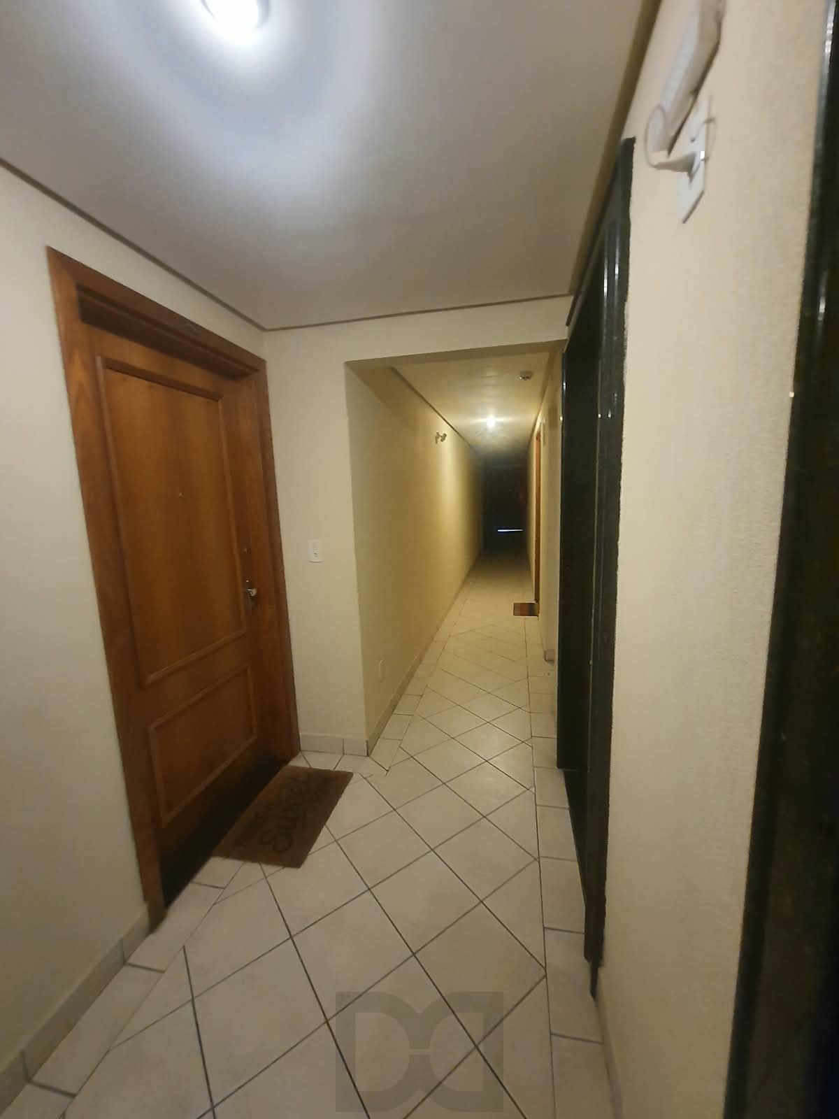 2D com BOX coberto no quinta do Porto - Cidade baixa - ótimo preço! — foto 6