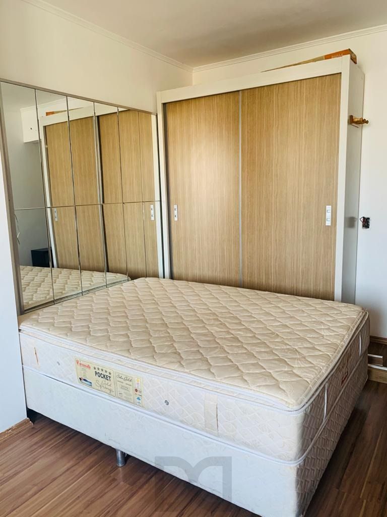 Apartamento JK para Venda - 29.03m², 1 dormitório, Cidade Baixa — foto 6