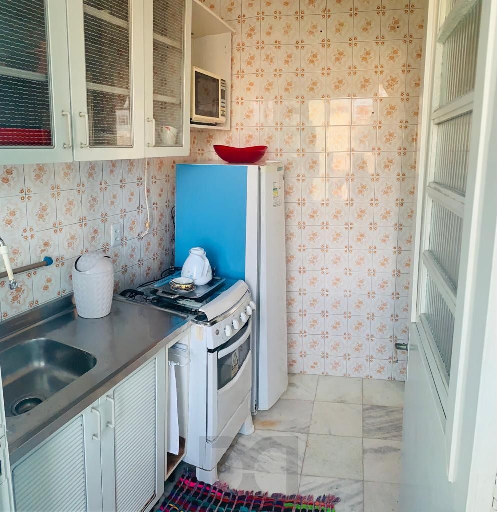 Apartamento JK para Venda - 29.03m², 1 dormitório, Cidade Baixa — foto 16