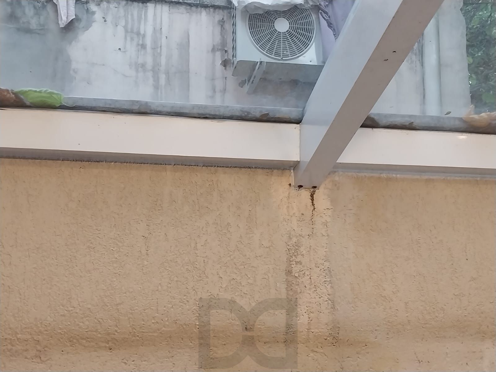 Excelente oportunidade, 1D, TÉRREO 2 pátios cobertos - Bairro Santana, ótimo preço. — foto 16