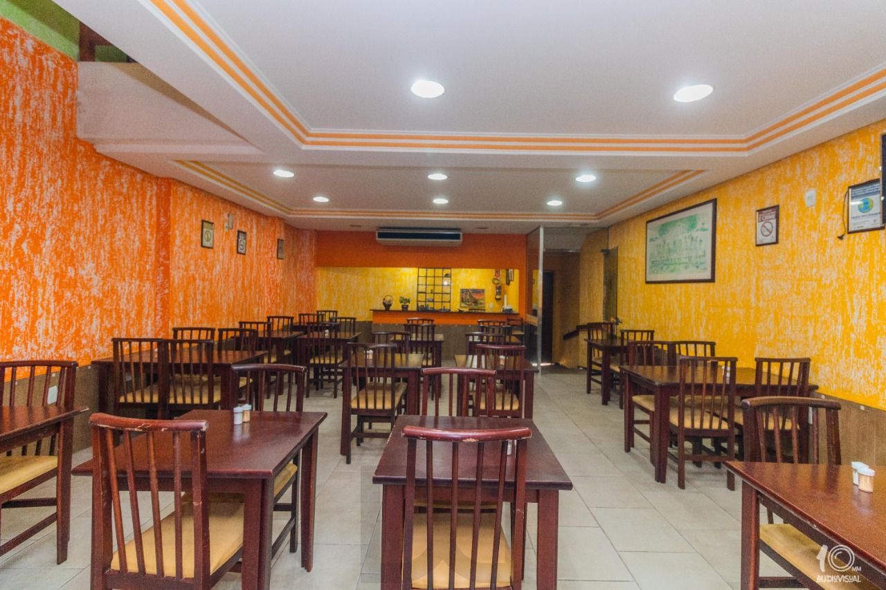 Casa Comercial para Venda - 320m², 0 dormitórios, Cidade Baixa — foto 7
