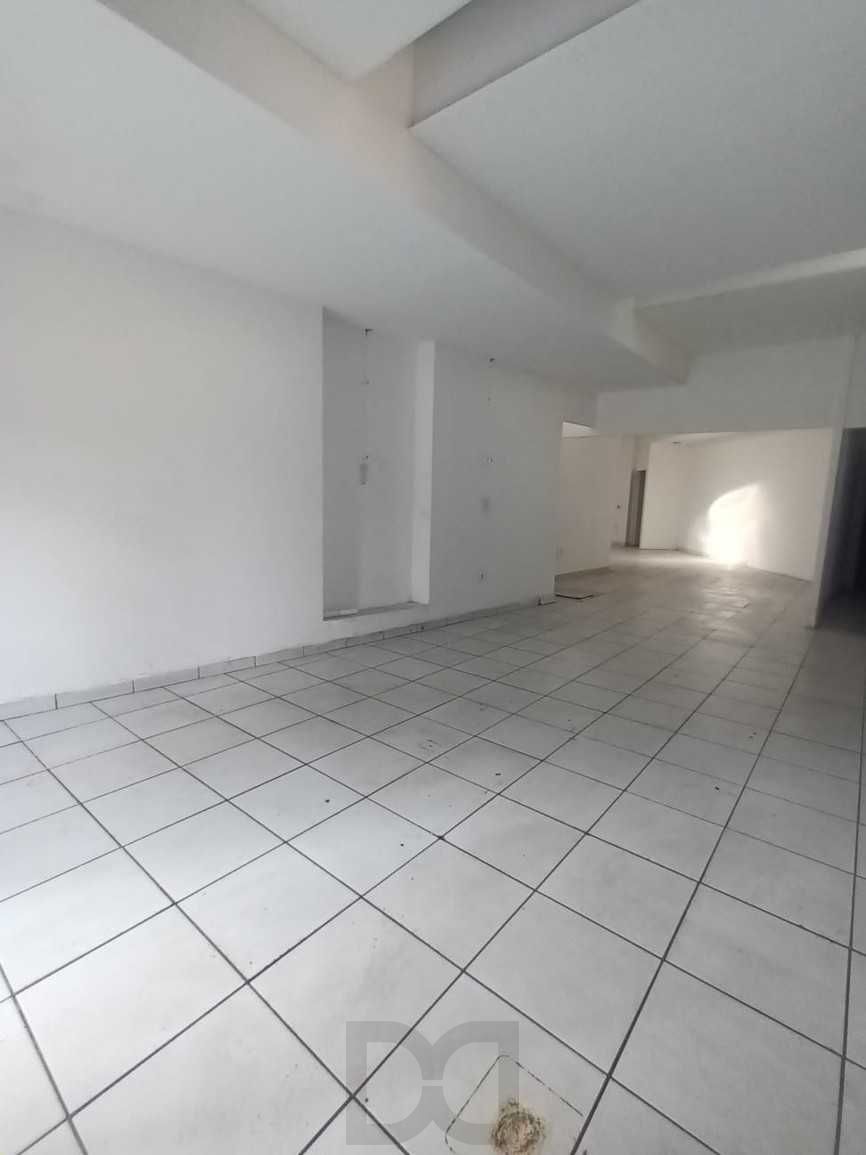 LOJA DE FRENTE BAIRRO INDEPENDÊNCIA / MOINHOS DE VENTO — foto 5