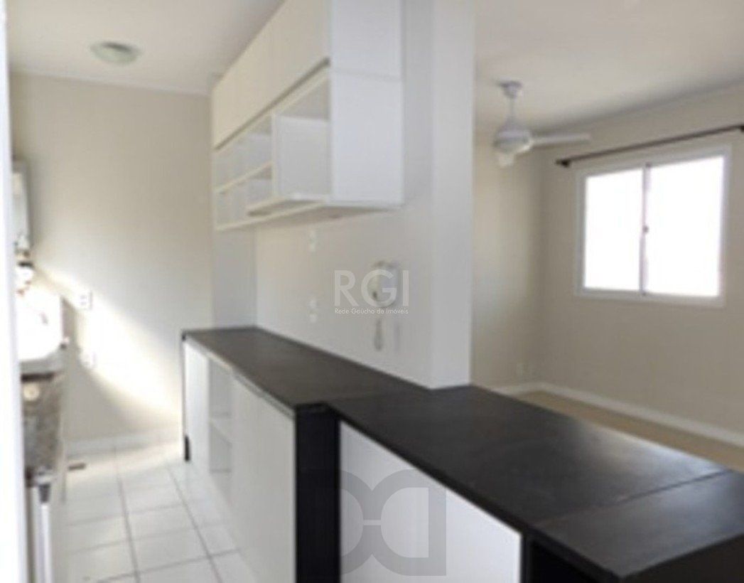 Apartamento para Venda ,67.27m², 3 dormitórios, 1 suite, 1 vaga, Morro Santana — foto 4