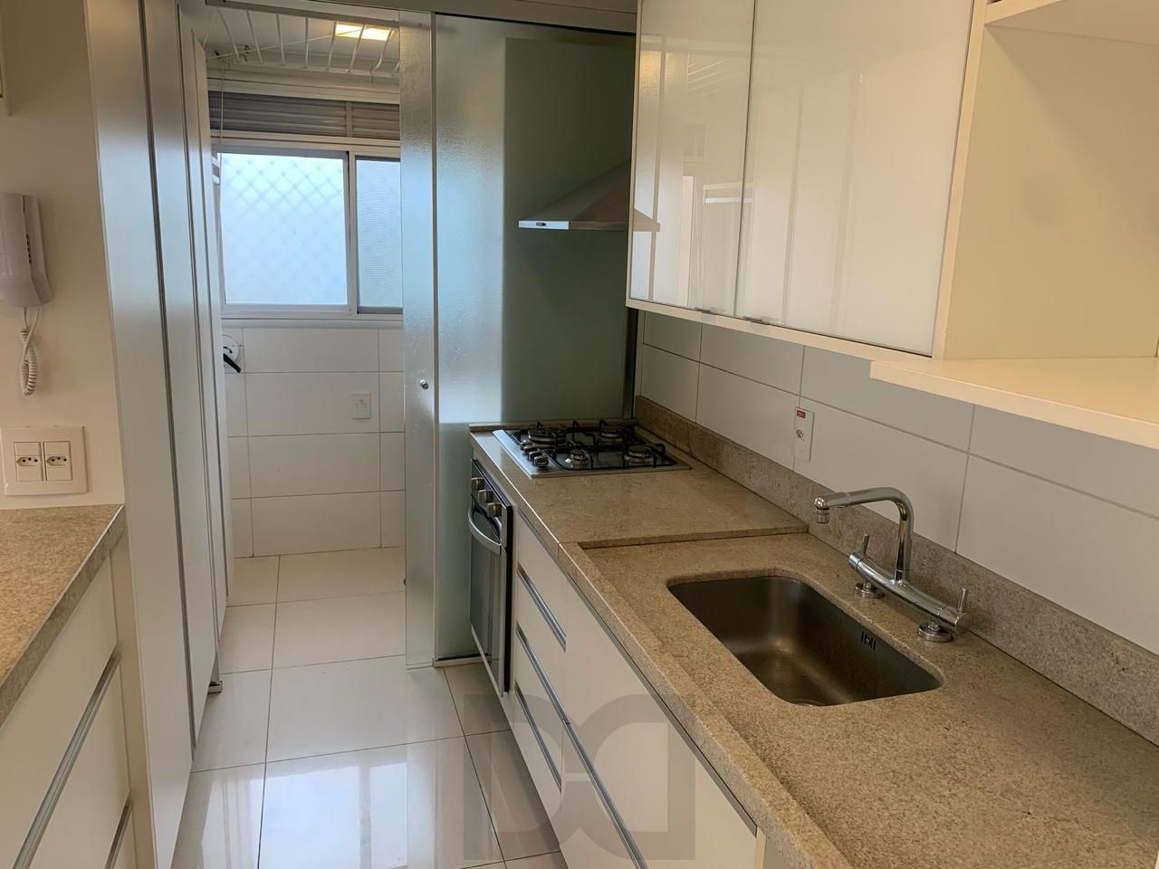 Excelente e Sofisticado 3D (1/S) / 2vagas mais infraestrutura no Mont Serra / Auxiliadora - Porto Alegre — foto 16