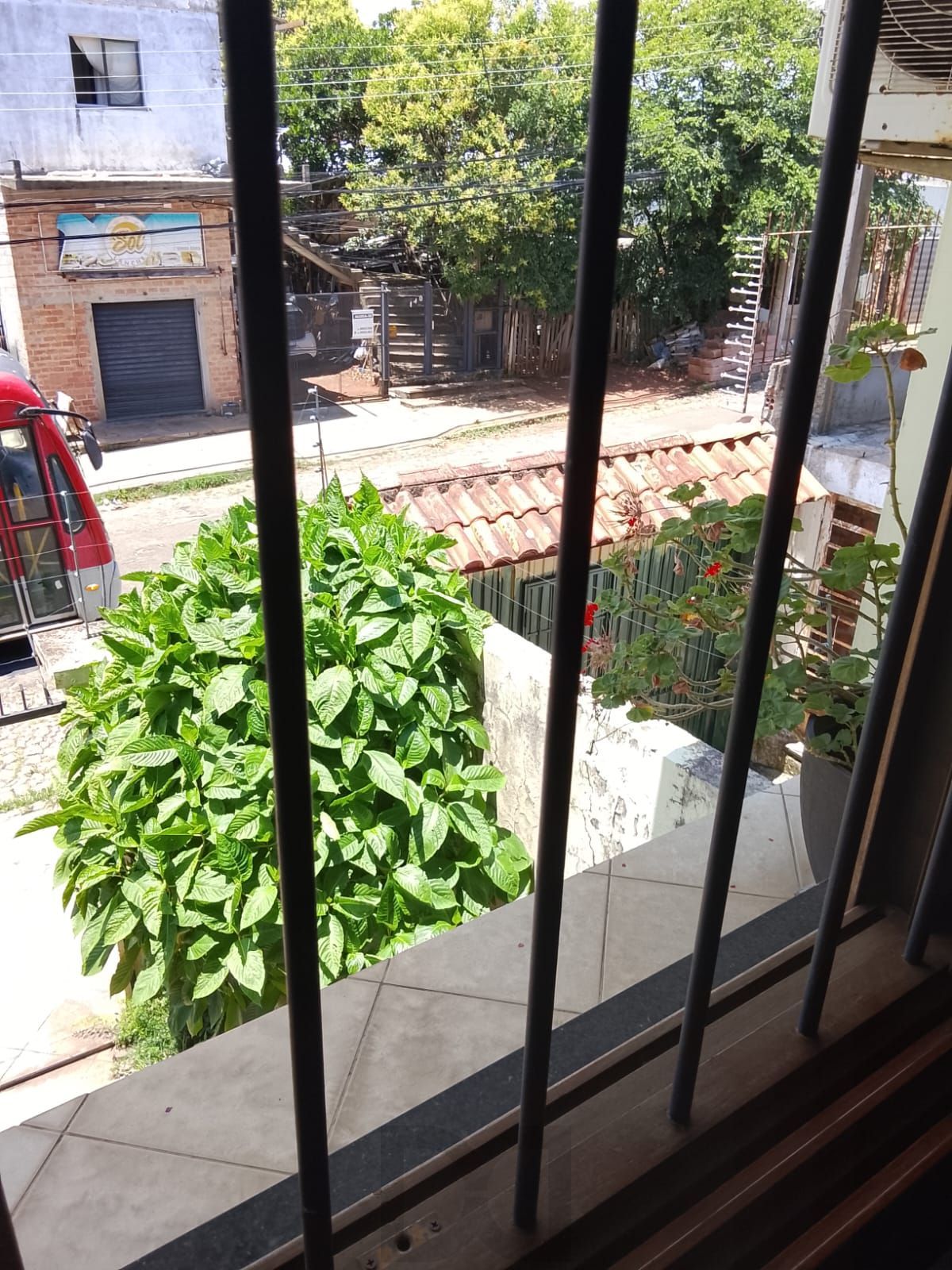 CASA / SOBRADO 5D e 10 vagas 3 Banheiros - Pátio enorme c/ Jacuzi e Pergolado - Living 3 ambientes - Sta Teresa — foto 81