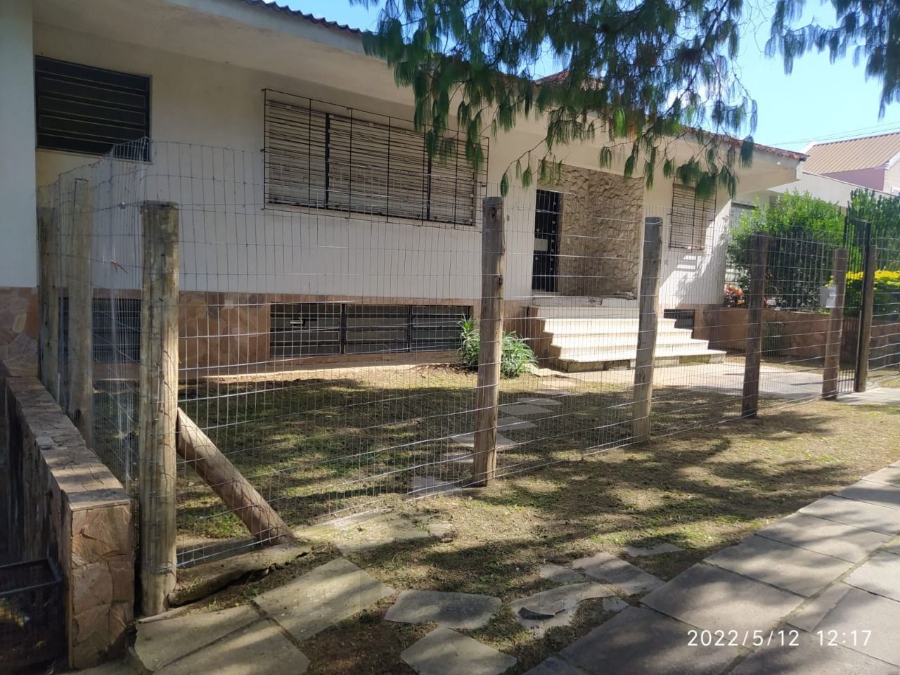 Casa para Venda ,502m², 4 dormitórios, 3 suites, 6 vagas - Chácara das Pedras — foto 3