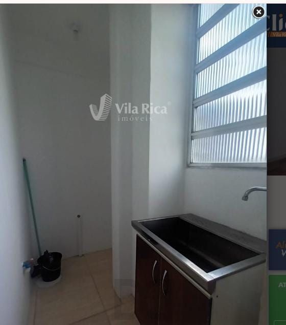 Investidores - Excelente e amplo apartamento 2D LOCADO na Cidade Baixa, Porto Alegre. — foto 41