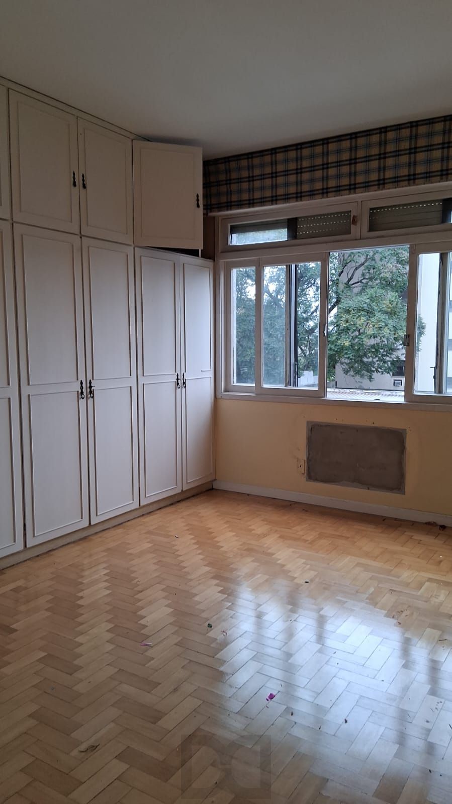 Magnífico 3D, 3 VC na Bela Vista, 2 vagas Porto Alegre — foto 61