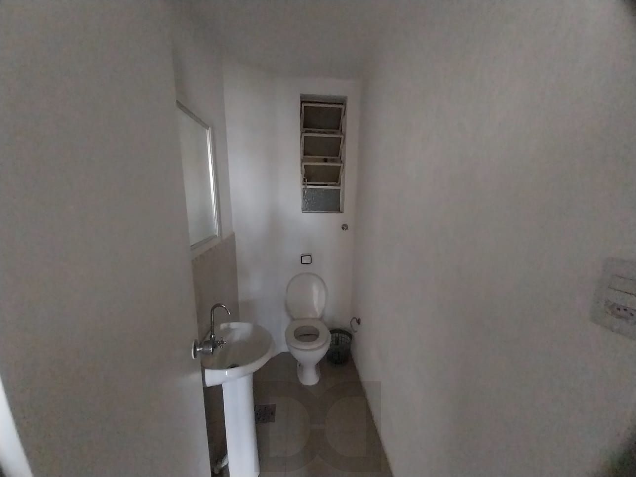 Oportunidade Sala Comercial Centro Frente andar Alto, Preço ATRATIVO. — foto 10